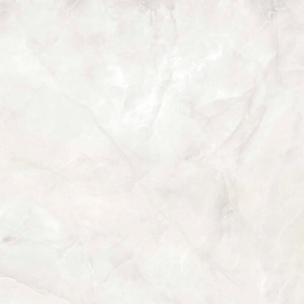 PORCELANATO POLIDO RETIFICADO 78X78CM DONNA BELLE (2,45)