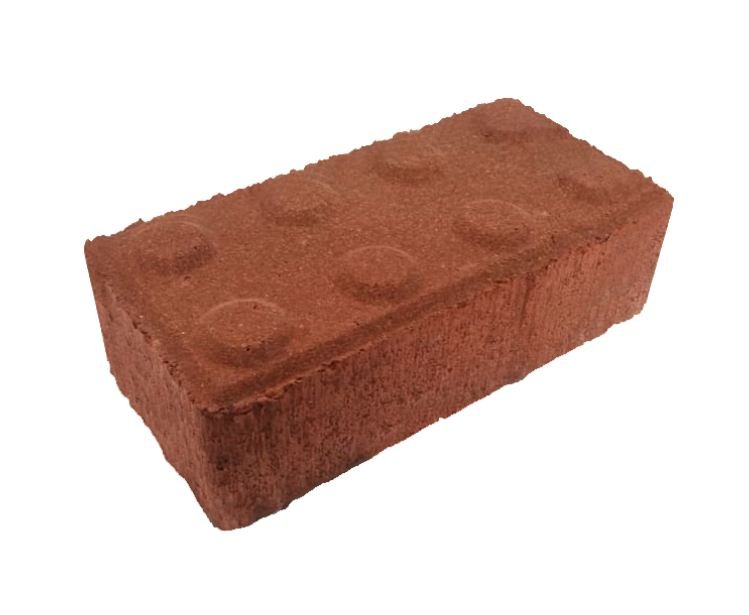 baaf0a6d-8018-4d97-a0fb-8d04fee4c23c PISO PAVER TATIL ALERTA 20X10X6 6cm