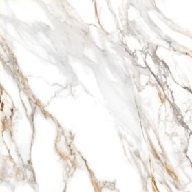 PISO RETIFICADO 90115 HD 56X56 BRILHANTE INCOPISOS (2,27)