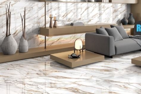 REVESTIMENTO RETIFICADO RT 60184 31X56 INCOPISOS (2,33)