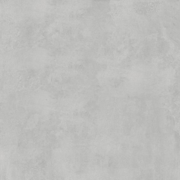 PISO EMBRAMACO NEVADA MATE PLUS 76X76 RT 76034 (2,87)