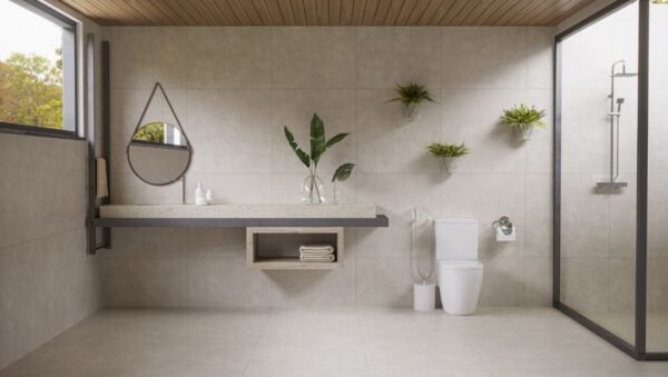 PISO EMBRAMACO NEVADA MATE PLUS 76X76 RT 76034 (2,87)