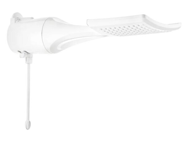 DUCHA CHUVEIRO LOREN SHOWER ELETRONICO 220V 6800W LORENZETTI