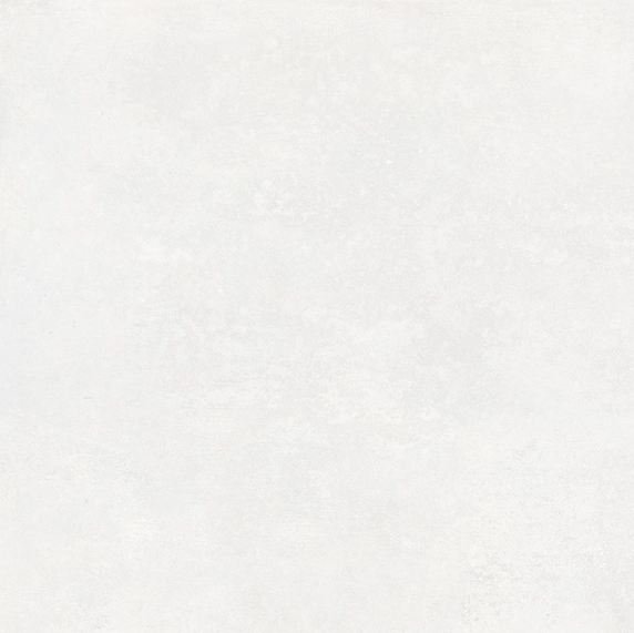 PORCELANATO RETIFICADO QUEBEC ICE NATURAL 61X61 GAUDI (2,23)