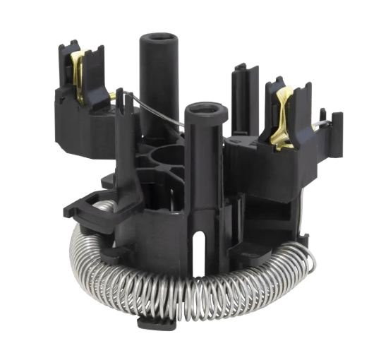 RESISTENCIA 220V 6800W P/DUCHA EVIDENCE.ELET./ELEGANCE.ELET. FAME 4296