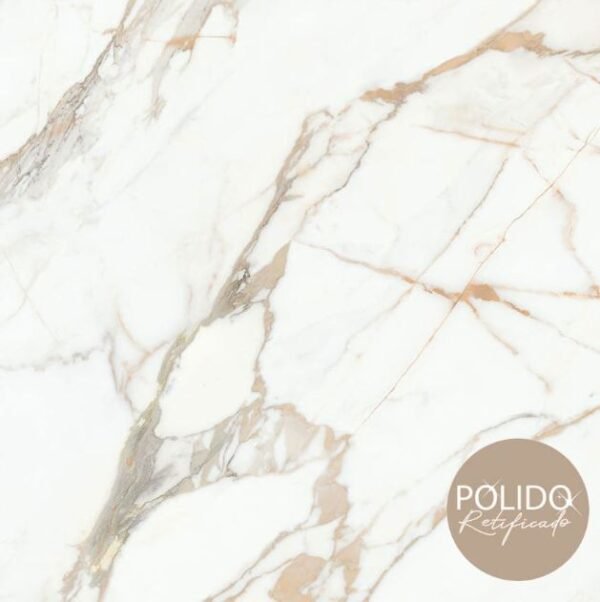 PISO FORMIGRES CLASSIC BEGE RETIF. POLIDO 88X88 (2,32)