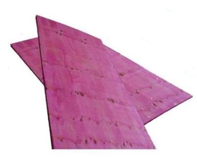 MADEIRITE COMPENSADO 1,10X2,20M 9MM