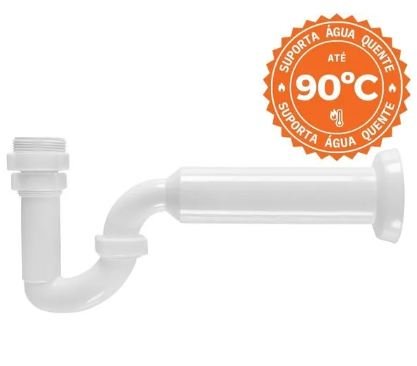 SIFAO SANFONADO UNIVERSAL SPU50*BR1 ASTRA