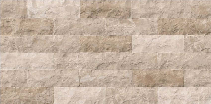 e4598eb2-1784-4543-ae43-4c7ffd07c699 PORCELANATO HD ROCK FACE MATERA RETIF. 56X113 SAVANE (2,50)