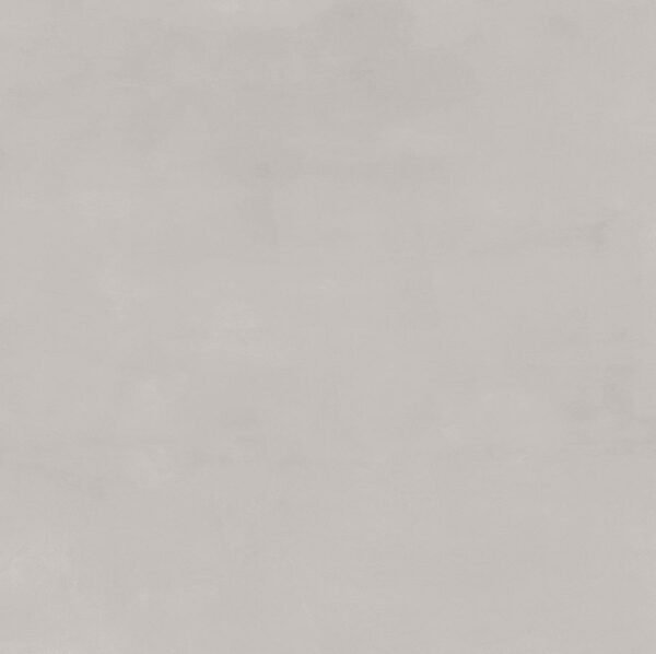 PORCELANATO ACETINADO GRIGGIO HD 121X121 BELLE (2,93)