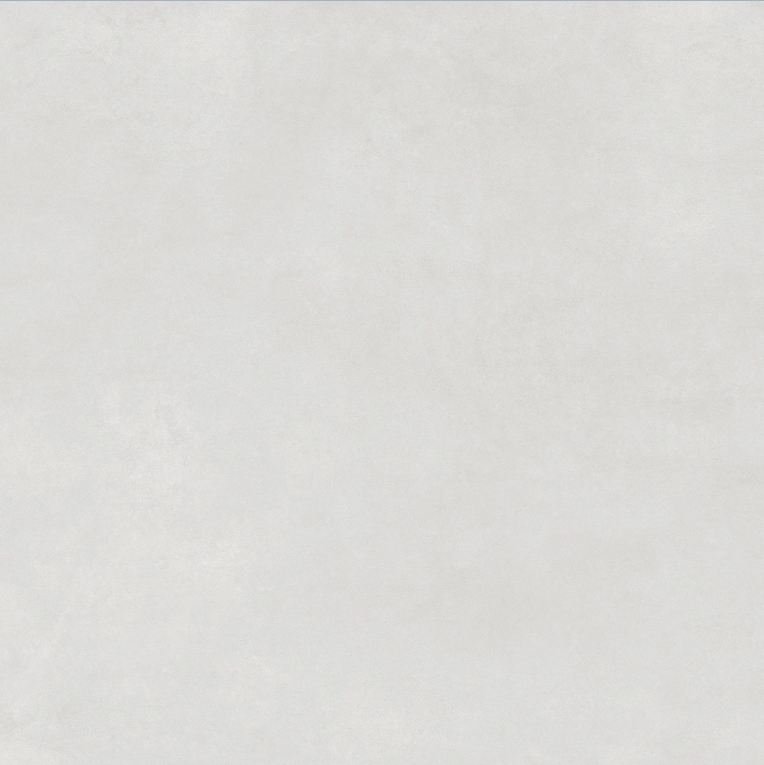 af979779-7e4f-451d-bdf4-3e03add18df4 PORCELANATO ACETINADO OBELISCO OFF WHITE 120X120 DELTA NOVA (2,88)