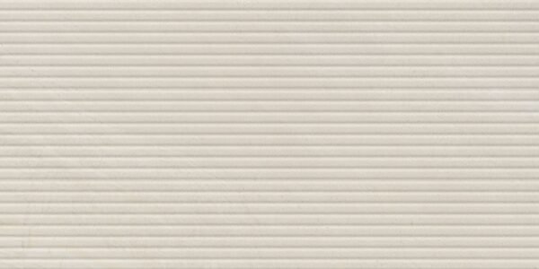 PORCELANATO RIPADO LIMES GEADA ACETINADO 60X120 ELIZABETH (1,44)