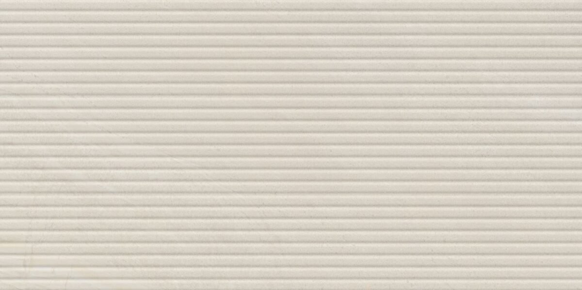 95f7ceb7-6b69-4829-a5eb-91f68f4739f7 PORCELANATO RIPADO LIMES GEADA ACETINADO 60X120 ELIZABETH (1,44)