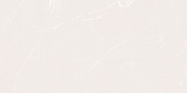 PORCELANATO HD POLIDO MONT SABLE RETIFICADO 60X120 DELTA (2,88)