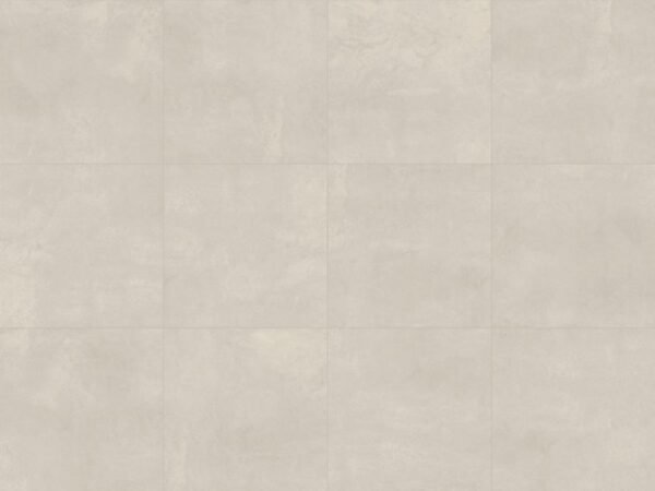 PORCELANATO OBELISCO AVENA ACETINADO 90X90 DELTA NOVA (2,43) (Duplicado)