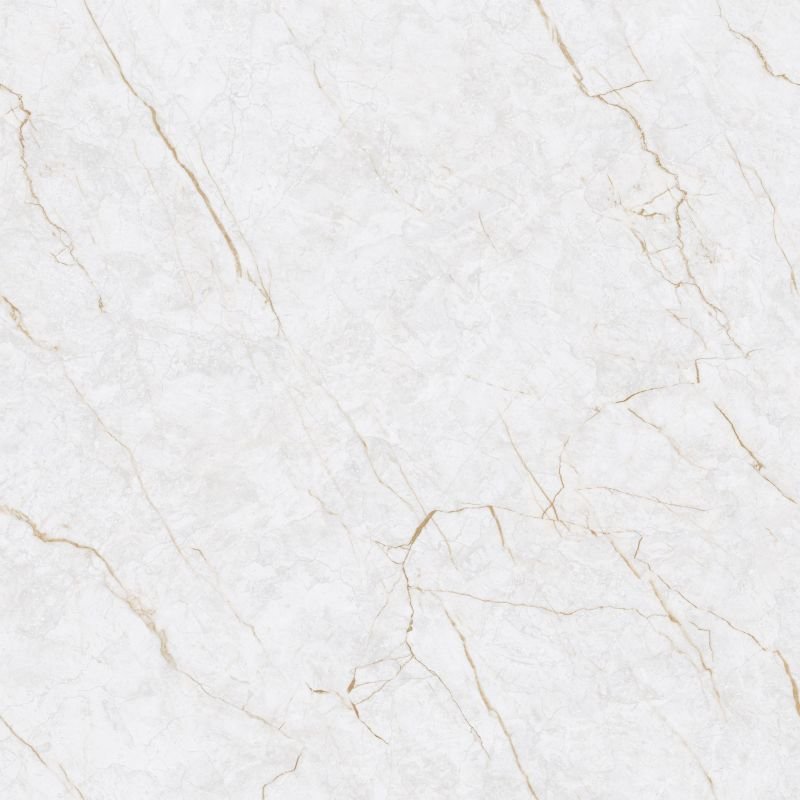 7d93a11a-3e63-45a5-b52b-53560b7f5245 PORCELANATO HD AURUM ICE ENDLESS ACETINADO 81X81 GAUDI (2,64)