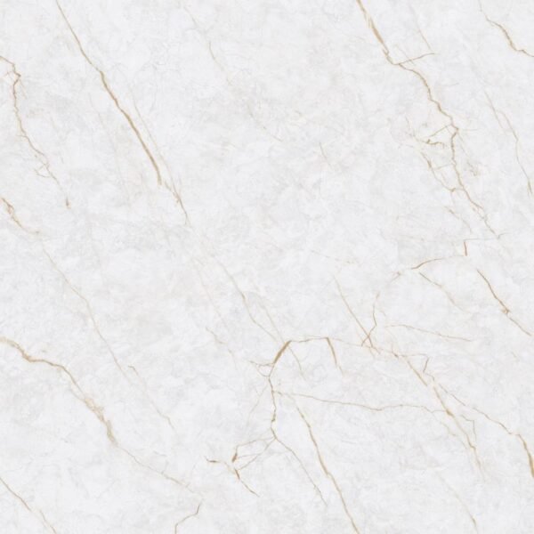 PORCELANATO HD AURUM ICE ENDLESS POLIDO 81X81 GAUDI (2,64)