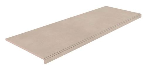 BORDA PISCINA PORCELANATO MUNARI CIMENTO EXT 30X90 ELIANE (2)