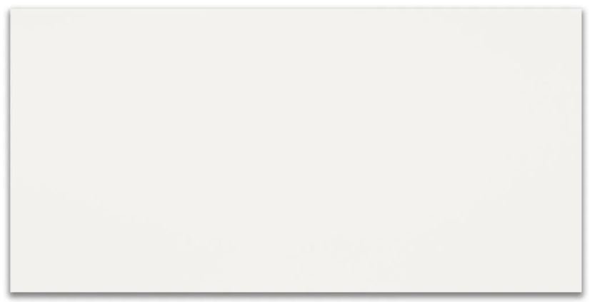 eaf3d4b9-d7ee-4f7d-88d4-00aa23d1a4ca PORCELANATO STELAR WHITE POLIDO 60X120 ELIANE (1,44)/