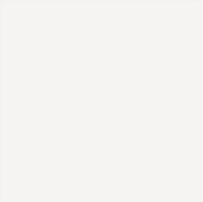 b3bf71d4-a4d5-406e-baae-f6fa1bf2d436 PORCELANATO STELAR WHITE ACETINADO 90X90 ELIANE (1,62)/