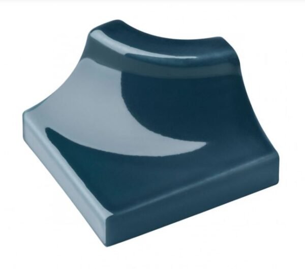 CANTO PISCINA NORONHA MAR MESH INT 2,5X2,5 BRILHO ELIANE (4)/