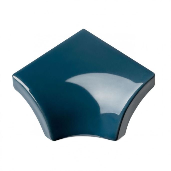 e7b27d06-e805-495c-ba2b-00fcd5c8951b CANTO PISCINA NORONHA MAR MESH EXT 2,5X2,5 BRILHO ELIANE (4)/