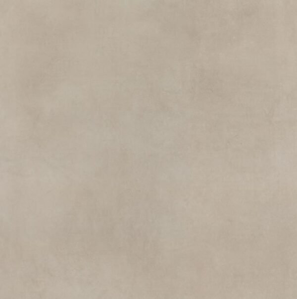 PORCELANATO MUNARI CIMENTO EXTERNO 60X60 ELIANE (1,80)/