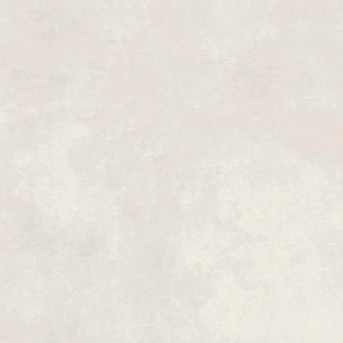 PORCELANATO RETIF ACET 72X72 URBAN BRANCO SAVANE (2,59)