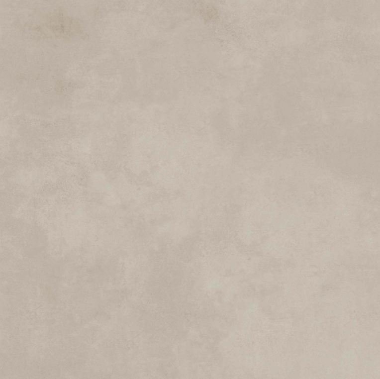 PORCELANATO RETIFICADO EXTERNO 72X72 URBAN CHUMBO SAVANE (2,59)