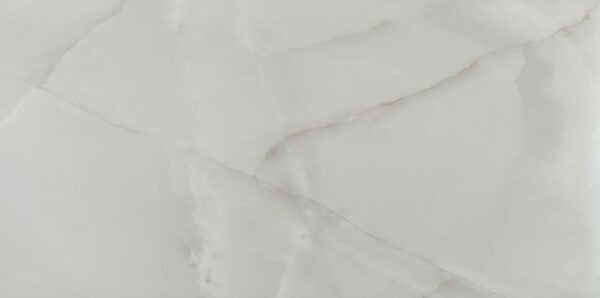PORCELANATO ONIX CRISTAL ACETINADO 60X120 ELIANE (1,44)