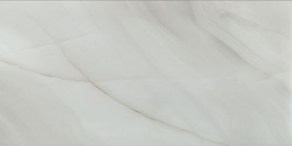 PORCELANATO ONIX CRISTAL POLIDO 60X120 ELIANE (1,44)