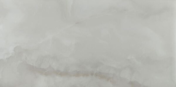 PORCELANATO ONIX CRISTAL POLIDO 60X120 ELIANE (1,44)