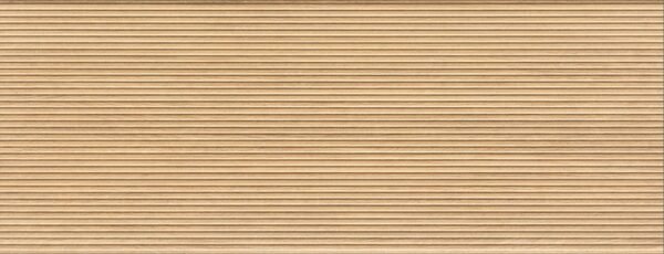 PORCELANATO ROVERE ALVOR NOLCE ACETINADO HD 45X120 ELIANE (1,62)