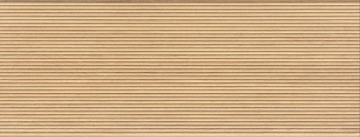 3d967127-6ba3-492b-a22f-7873fabf48e0 PORCELANATO ROVERE ALVOR NOLCE ACETINADO HD 45X120 ELIANE (1,62)