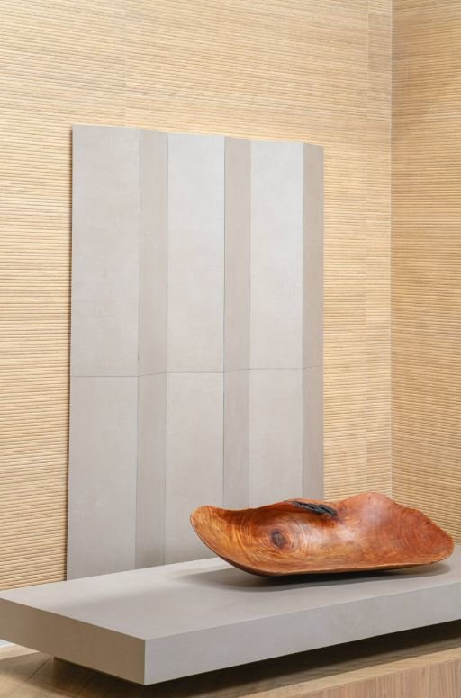 PORCELANATO ROVERE ALVOR NOLCE ACETINADO HD 45X120 ELIANE (1,62)