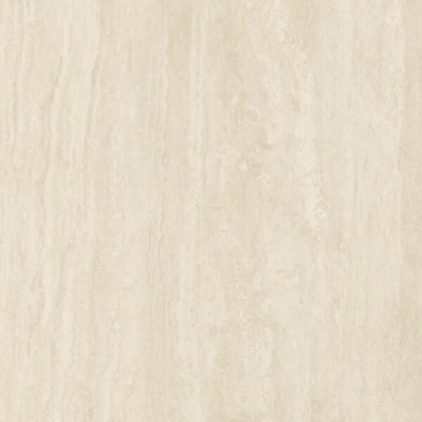 PORCELANATO PALATINO VEIN MARFIM ACETINADO 3D 120X120 ELIANE (2,88)