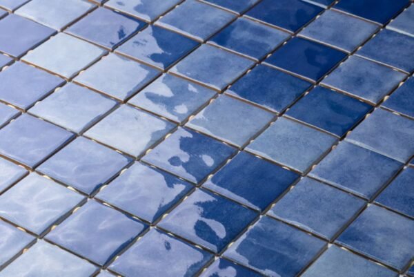 REVESTIMENTO PISCINA NORONHA MAR MESH 7,5X7,5 BRILHO ELIANE (1,59)