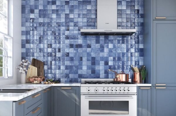 REVESTIMENTO PISCINA NORONHA MAR MESH 7,5X7,5 BRILHO ELIANE (1,59)