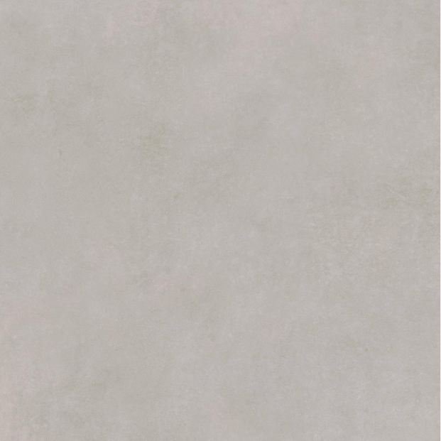PORCELANATO METROPOLE GRIS ACETINADO 120X120 ELIANE (2,88)
