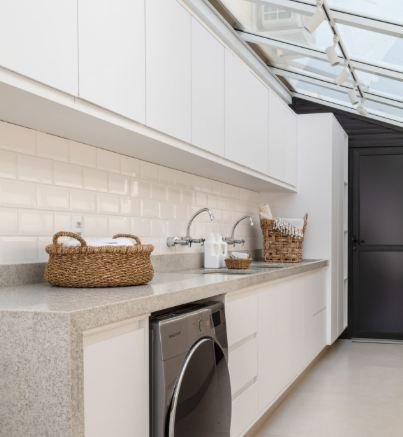 REVESTIMENTO METRO WHITE BRILHO 10X20 ELIANE (1)