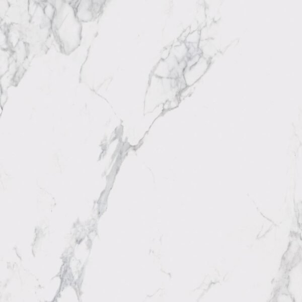 PORCELANATO LE BLANC ACETINADO 84X84 ELIZABETH (2,12)