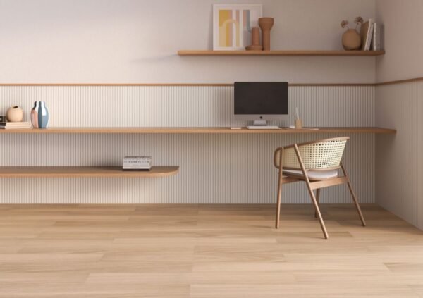 PORCELANATO ITAJAI CEREJEIRA ACETINADO 19,7X120 ELIZABETH (1,65)