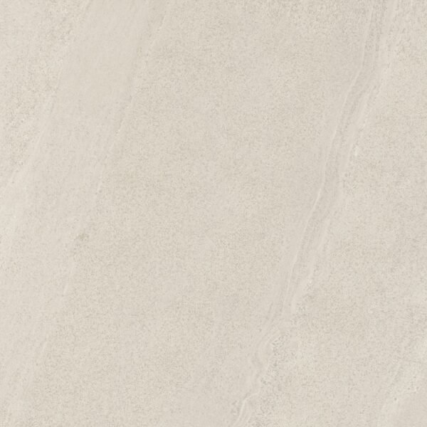 PORCELANATO LIMES AREIA ACETINADO 100X100 ELIZABETH (2)