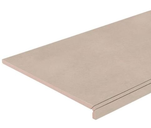 BORDA PISCINA PORCELANATO MUNARI CIMENTO EXT 30X90 ELIANE (2)/