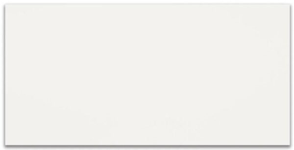 PORCELANATO STELAR WHITE POLIDO 60X120 ELIANE (1,44)/