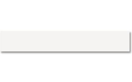 PORCELANATO STELAR WHITE ACETINADO 14,5X90 ELIANE (6)/