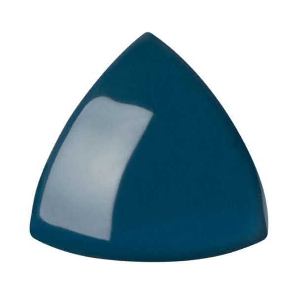 CASTANHA PISCINA NORONHA MAR MESH EXT 2,5X2,5 BRILHO ELIANE (4)/