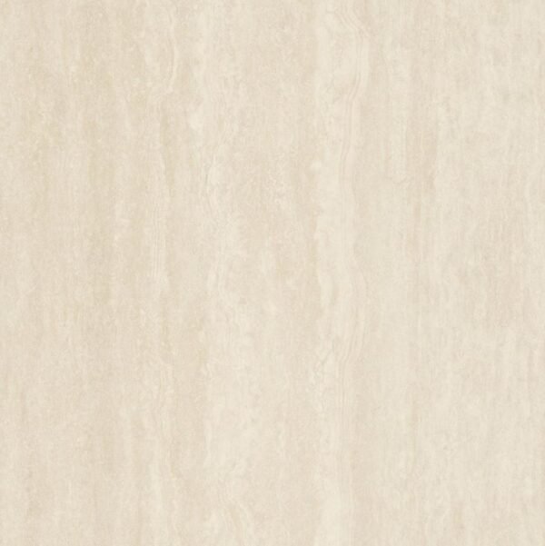 PORCELANATO PALATINO VEIN MARFIM ACETINADO 3D 120X270 ELIANE (3,23)/