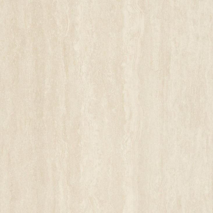 d8810d2b-6ecf-4952-9929-79354700d616 PORCELANATO PALATINO VEIN MARFIM ACETINADO 3D 120X270 ELIANE (3,23)/