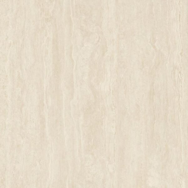 PORCELANATO PALATINO VEIN MARFIM ACETINADO 3D 160X160 ELIANE (2,56)/